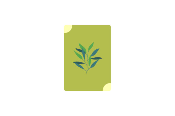 Cute Floral Flowers Illustration Vectors for Branding and Design