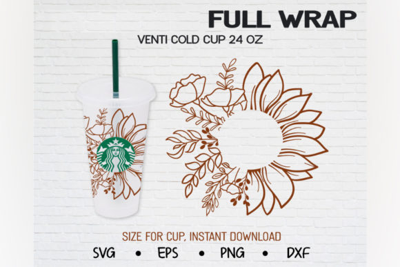 Sunflower Flower Design Review for Embroidery Projects